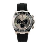 Rolex Daytona 116519LN - (2/8)