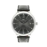 IWC Pilot IW326805 - (1/5)