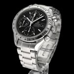 Omega Speedmaster Date 3513.50.00 - (2/8)