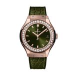 Hublot Classic Fusion 581.OX.8980.LR.1104 - (1/1)