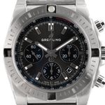 Breitling Chronomat AB0115101F1A1 - (2/7)
