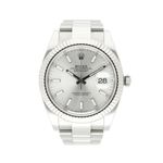 Rolex Datejust 41 126334 - (1/5)