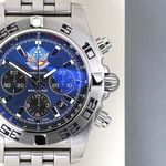 Breitling Chronomat 44 AB0110 - (5/8)