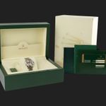Rolex Lady-Datejust 179174 - (8/8)