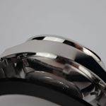 TAG Heuer Carrera Calibre 16 CV201AJ.BA0715 - (7/7)