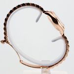 Rolex Lady-Datejust 279175 - (8/8)