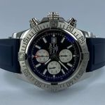 Breitling Super Avenger II A13371 - (1/6)