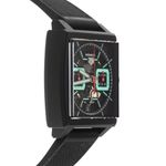 TAG Heuer Monaco CBL2184.FT6236 - (5/7)