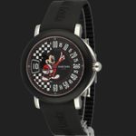 Gérald Genta Unknown RSF.X.10 - (1/8)