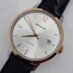 Montblanc Heritage Spirit 111624 - (1/8)