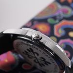 Patek Philippe Aquanaut 5064 (Onbekend (willekeurig serienummer)) - 37mm Staal (7/8)