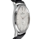 Jaeger-LeCoultre Master Grande Ultra Thin Q1218420 - (7/8)