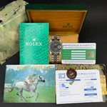 Rolex Datejust 36 16234 - (3/8)