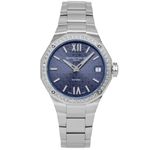 Baume & Mercier Riviera M0A10765 - (1/1)