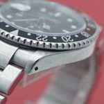 Rolex GMT-Master II 16710 - (8/8)