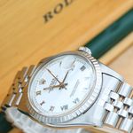 Rolex Datejust 36 16030 - (5/8)