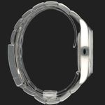 Rolex Oyster Perpetual 41 124300 - (5/8)