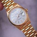 Rolex Day-Date 1803 - (6/6)