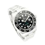 Rolex GMT-Master II 116710LN - (3/5)