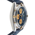 Breitling Chronomat 81.950 B13047 (1990) - 40 mm (7/8)