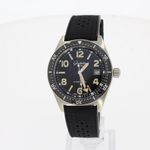 Glashütte Original SeaQ 1-39-11-06-80-33 - (1/4)