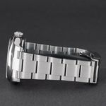 Rolex Oyster Perpetual 36 116000 (2018) - 36mm Staal (5/8)