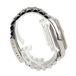 Rolex Datejust 36 16234 (2002) - 36 mm Steel case (6/8)