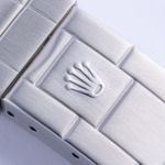 Rolex Sea-Dweller 4000 16600 - (7/8)