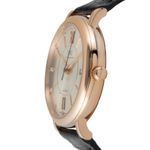 IWC Portofino Automatic IW458105 - (6/8)