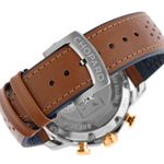 Chopard Mille Miglia 168571-6004 - (7/7)