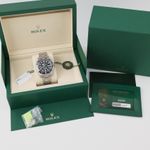 Rolex Submariner Date 126610LN - (8/8)