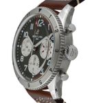 Breitling Classic AVI A233802A1L1X1 - (5/8)