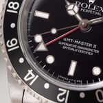 Rolex GMT-Master II 16710 - (4/8)