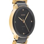 Rado Centrix R30025712 - (5/7)