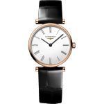 Longines La Grande Classique L4.209.1.91.2 - (1/1)