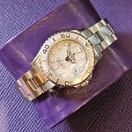 Rolex Yacht-Master 169622 - (3/4)