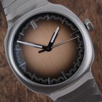 H. Moser & Cie. Streamliner 6200-1207 - (3/8)