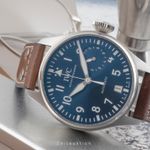 IWC Big Pilot IW501002 - (2/8)