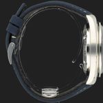 Omega Speedmaster Professional Moonwatch 310.32.42.50.02.001 - (5/8)