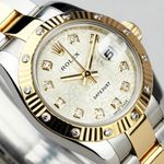 Rolex Lady-Datejust 179313 - (3/8)