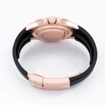 Rolex Yacht-Master 40 116655 - (8/8)