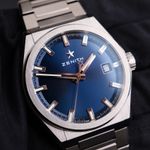 Zenith Defy 95.9000.670/51.M9000 - (1/8)