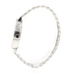 Bulgari Bulgari 103964 - (3/6)