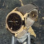Patek Philippe Complications 4946R-001 - (4/8)