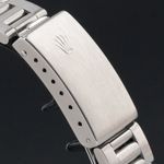 Rolex Air-King 14000 - (8/8)