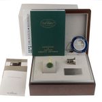 Jaeger-LeCoultre Geophysic Q8008520 - (2/8)