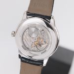 Vacheron Constantin Patrimony 81530/000G-9681 - (5/8)