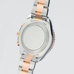 Rolex Yacht-Master II 116681 - (3/4)