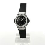 Hublot Big Bang 38 mm 361.sx.1270.rx.1104 - (2/2)