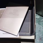 Jaeger-LeCoultre Polaris Q9008471 - (6/6)